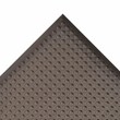 Cleartex NT450S Skywalker PUR product image 1