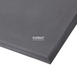 Cleartex NT451S Skywalker II PUR product image 1