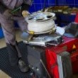 Cleartex NT455S Skystep product image 3