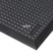 Cleartex NT457S Skystep ESD product image 2