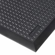 Cleartex NT457S Skystep ESD product image 1