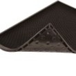 Cleartex Sani-Trax fertőtlenítő lábtörlő tiszta területi felhasználásra product image 2