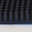 Cleartex Sani-Trax fertőtlenítő lábtörlő tiszta területi felhasználásra product image 3