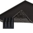 Cleartex Sani-Trax fertőtlenítő lábtörlő tiszta területi felhasználásra product image 1