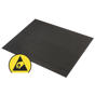 Cleartex Rib ’n’ Roll ESD elleni ipari szőnyeg product image 2