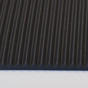Cleartex Rib ’n’ Roll ESD elleni ipari szőnyeg product image 3