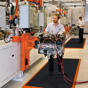 Cleartex Safety Stance ipari szőnyeg product image 7