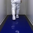 Cleartex Cleartex Sticy Mat product image 2