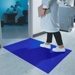 Cleartex Cleartex Sticy Mat product image 1
