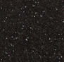 Forbo SureStep / SafeStep csúszásmentes ipari PVC burkolat product image 10