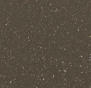 Forbo SureStep / SafeStep csúszásmentes ipari PVC burkolat product image 11
