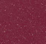 Forbo SureStep / SafeStep csúszásmentes ipari PVC burkolat product image 12