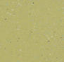 Forbo SureStep / SafeStep csúszásmentes ipari PVC burkolat product image 14