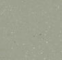 Forbo SureStep / SafeStep csúszásmentes ipari PVC burkolat product image 16