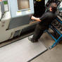 Cleartex Sorb Stance ipari szőnyeg product image 6
