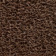 Cleartex Natur Grip kuszáltszálas kültéri lábtörlő 120cm széles product image 2