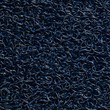 Cleartex Natur Grip kuszáltszálas kültéri lábtörlő 120cm széles product image 3
