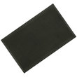 Cleratex Super Scrape gumi lábtörlő 3 méretben product image 2