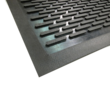 Cleratex Super Scrape gumi lábtörlő 3 méretben product image 1