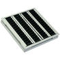 ALUTREND Alumíniumsínes szennyfogó rendszer product image 18