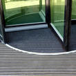 ALUTREND Alumíniumsínes szennyfogó rendszer product image 4