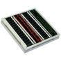 ALUTREND Alumíniumsínes szennyfogó rendszer product image 16