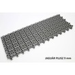 Cleartex Jaguar Plusz modulos lábtörlő 9 mm product image 2