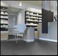 Cleartex Marmoleum Acoustic product image 1