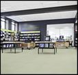 Cleartex Marmoleum Fresco product image 1