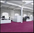 Cleartex Marmoleum Real product image 1