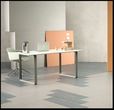 Cleartex Marmoleum Modular Lines product image 1
