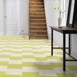 Marmoleum Click product image 1