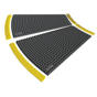 Cleartex Skywalker HD moduláris ipari szőnyeg product image 2