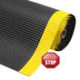 Cleartex Sky Trax ipari szőnyeg product image 1