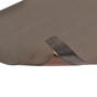 Cleartex Pebble Trax product image 5