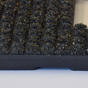 Cleartex Cushion-Dek ipari szőnyeg product image 5