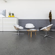 ITEC Tirreno product image 1