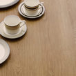 OneFlor ECOCLICK55 klikk rögzítésű product image 1
