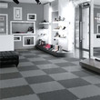 OneFlor ECOLOCK77 product image 1