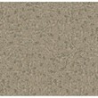 Forbo Sphera Essence homogén PVC product image 2