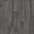 Cleartex Modul design PVC padló Plankit LVT 10 féle product image 5