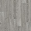 Cleartex Modul design PVC padló Plankit LVT 10 féle product image 6
