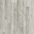 Cleartex Modul design PVC padló Plankit LVT 10 féle product image 7
