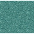 Forbo Sphera Essence homogén PVC product image 3