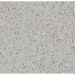 Forbo Eternal original heterogén PVC padló product image 1