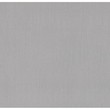 Forbo Eternal original heterogén PVC padló product image 2