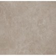 Forbo Eternal original heterogén PVC padló product image 3