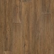Cleartex Modul design PVC padló Plankit LVT 10 féle product image 1