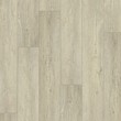 Cleartex Modul design PVC padló Plankit LVT 10 féle product image 2