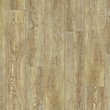 Cleartex Modul design PVC padló Plankit LVT 10 féle product image 3